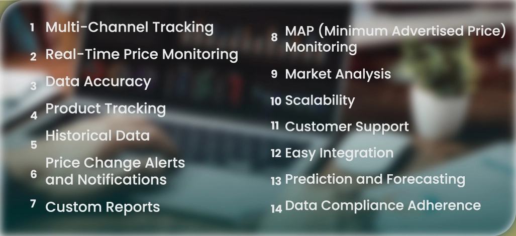 Essential-Features-of-an-E-commerce-Price-Tracking-Tool